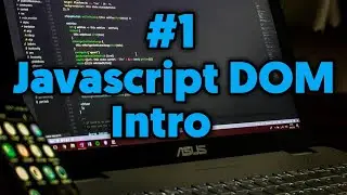 Javascript Dom