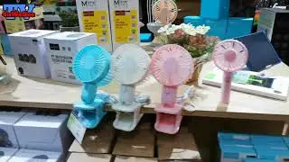hoco. Malaysia concept store launch event#new business style# full range of mobile accessories.