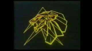 Citroën - Dokumentärfilm (Documentary in Swedish.)