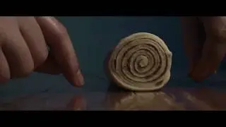 Cinnamon 