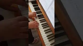Le triton pataud