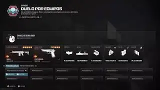 Warsone