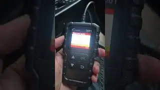 АВТОСКАНЕР ДЛЯ НЕЛЮБИТЕЛЕЙ НОУТБУКОВ И СМАРТФОНОВ.