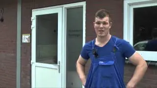 Elshof