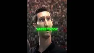 Самый дальний гол Роналду со штрафного 🤯