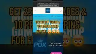 MADFUT 26 | GET 250 BOT TRADES & 10 PREMIUM SPINS FOR FREE!!! #madfut #madfut26 #madfutvideos