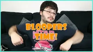 Birdew Reviews Bloopers & Outtakes! | Fly Like a Birdew