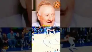 NBA LEGENDS TALK ABOUT NIKOLA JOKIC ! 😳🏀&hellip;
