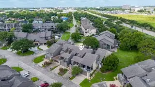 18034 Starboard Drive Houston, TX | ColdwellBankerHomes.com