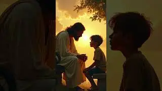 God is Fixing You #jesus #motivation #viral #love #shorts #short #shortvideo #fyp #subscribe #god