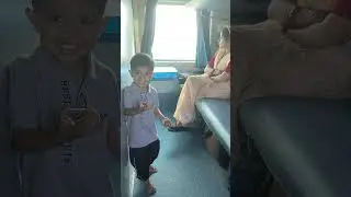 #firstac #viral #trendingshorts #indianrailways #like