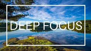 1 Hour Of Deep Meditation Music for Inner Peace 🌙 #meditation &ndash; Align You Meditation