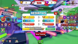 Race who can get the best in race sim time only 20m