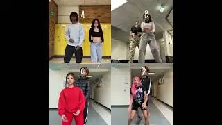 Кто сделал это лучше всех? #jerseyclub #cyberatz #foryou #shorts #dancetrend #shortsviral #shorts...