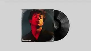 Charlie Puth - Done for Me (feat. Kehlani) [Dolby Atmos Mix]