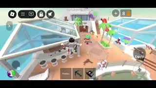 Playing mmv#roblox#mm2#mmv#video#short