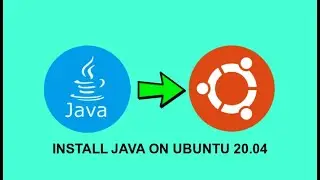 Install Java in ubuntu (linux) | 2022