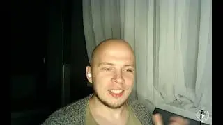 Нефариус мнение о фильме