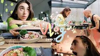 VLOG: dia no porto e a loja mais estranha da minha vida *n&atilde;o sei fazer vlogs sorry, amo-vos na mesma