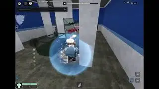 The game is called crimegame
