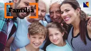 IXTA-MOTHERS