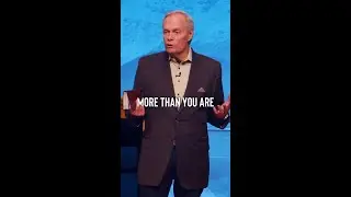 What is Humility?