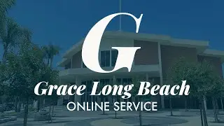 Jake Barnes | November 27, 2022 | Grace Long Beach