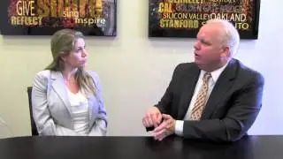 When Can I Buy a Home - After a Short Sale or Foreclosure