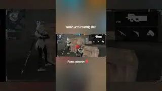 ACE KING IS HERE👑👑🔥🔥#freefire #ace#handcam #attituderevengekillwithacemasterplayer#headshots