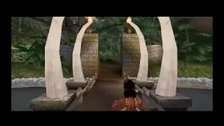 The Mighty Tal Set goes Crazy and then dies