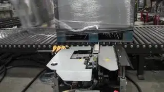 compact clamp