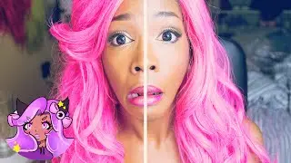 TWO FACED? | AN HONEST CHOIX REVIEW