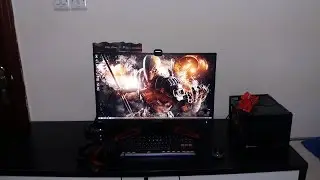Tom Clancy's The Division 1.5 (Banshee Build)