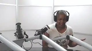 The BusinessZone with Crystal & Gilbert - S3, E30