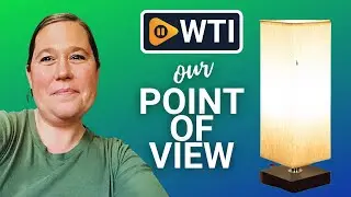 Soilsiu Small Table Lamps | Our Point Of View