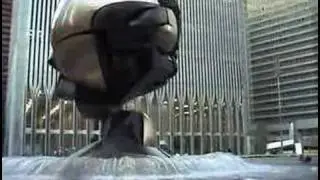 The Sphere