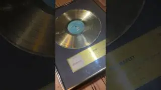 TUFF GONG STUDIO BOB MARLEY KINGSTON 🇯🇲 #youtubeshorts #music #reel #reels #viral #youtube