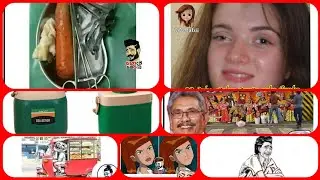 funny memes post | fb post | facebook | funny jokes