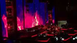 2019.ABR.05  World of Hans Zimmer (Highlights) @ Palau Sant Jordi