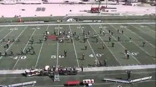 UHMB 09222012