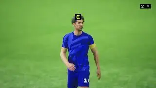 eFootball_20260124095910