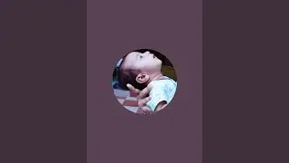 @Trideviyan #viralvideo #love #shorts #trending #susbribe #like #youtube #ytshorts #new #india #jai