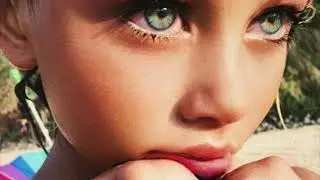 as the light fades