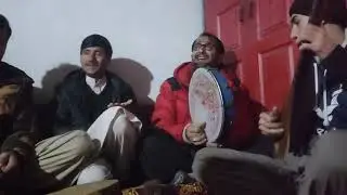 Rahe artam xn sonogur tatia khoda yr by  /shuja ul haq /@ShujaUlHaq-rh1ig 
