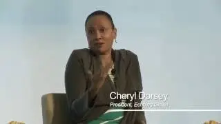 CECP 2016 Summit: 