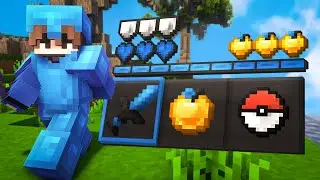 Dario 16x - @TrainerDario 's 100k Pack!