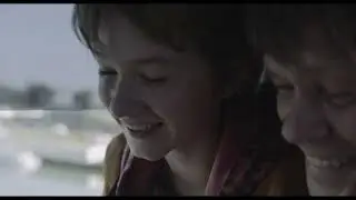 Nina (2018)