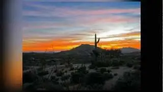 Homes for Sale in Cave Creek, AZ