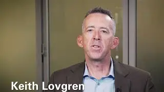 Mobile Marketing with Keith Lovgren | SDSU Global Campus
