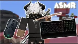 Lategaming my friend @alterdiffs asmr